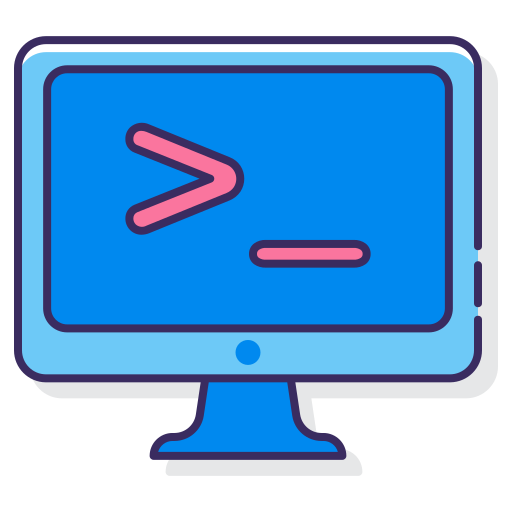 terminal